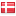 jewmus.dk server is located in Denmark